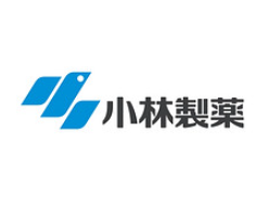 小林日化(kobayashi)加盟