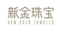 新金珠宝加盟
