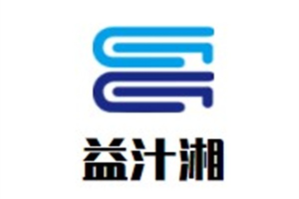 益汁湘加盟