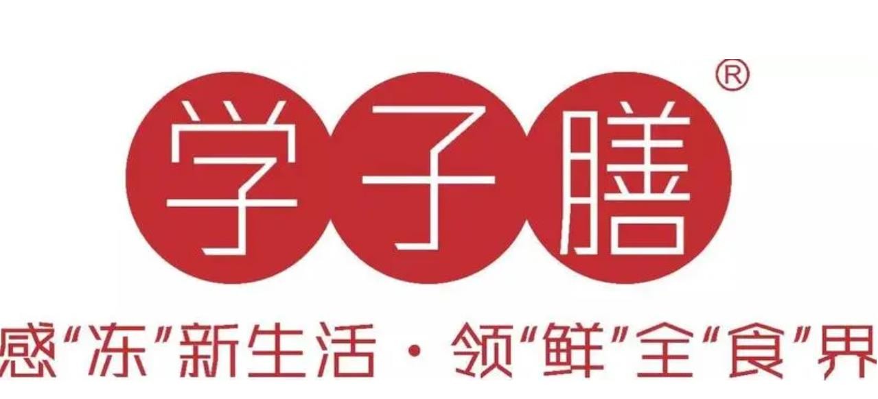 学子膳食品加盟