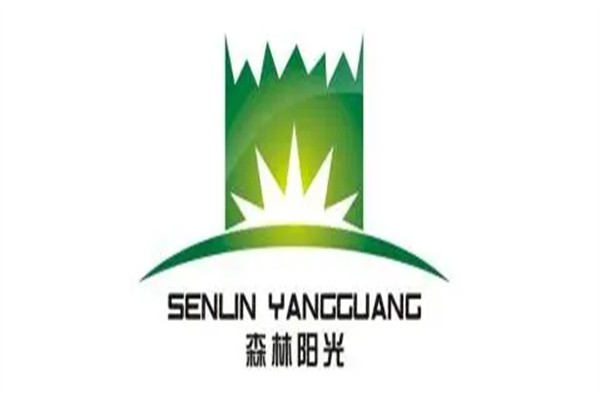 森林阳光地板加盟