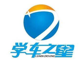 学车之星驾吧加盟