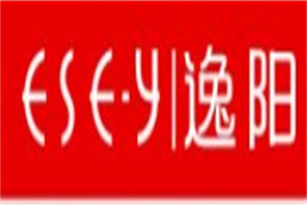 逸阳女裤加盟