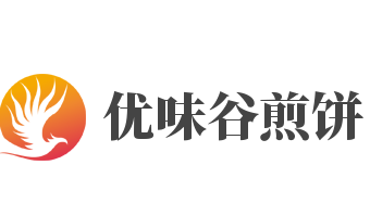 优味谷煎饼加盟