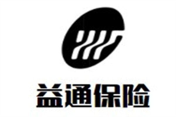 益通保险加盟