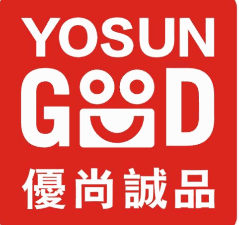 优尚诚品加盟