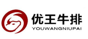 优王牛排加盟