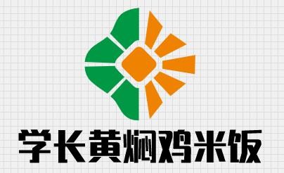 学长黄焖鸡米饭加盟