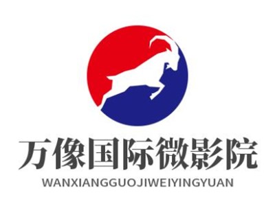 万像国际微影院加盟