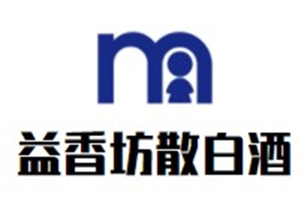 益香坊散白酒加盟