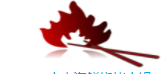 小李海鲜烧烤火锅品牌logo