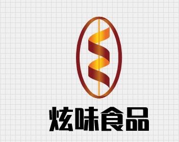 炫味食品加盟
