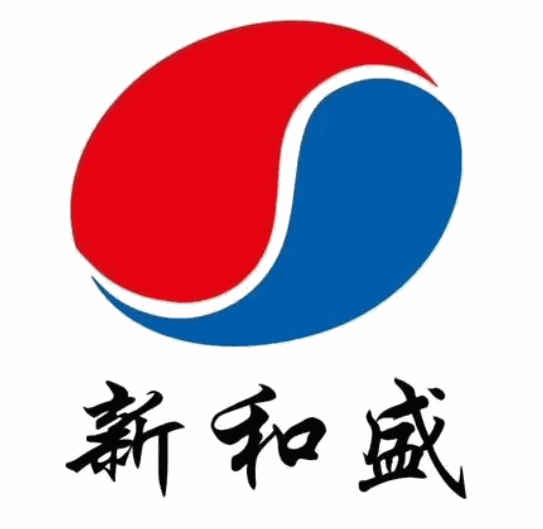 新和盛加盟