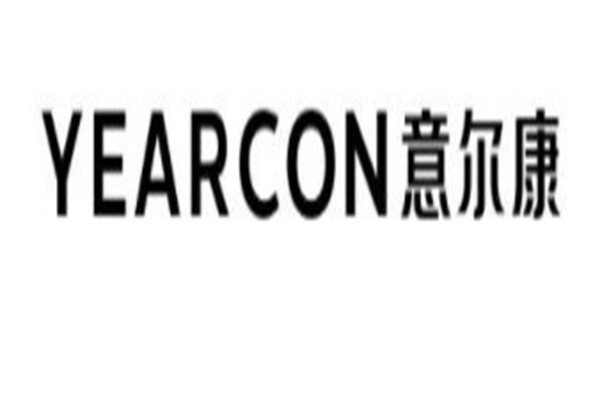意尔康鞋业加盟
