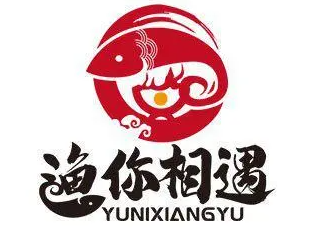 渔你相遇加盟