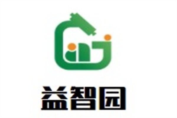 益智园加盟