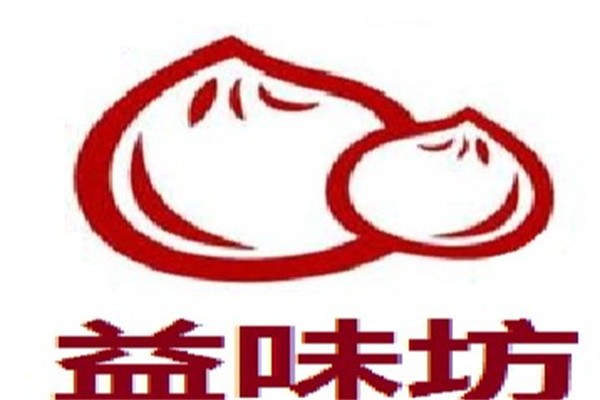 益味坊包子加盟