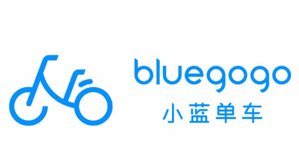 小蓝车单车加盟