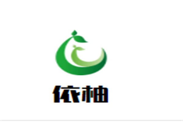 依柚加盟