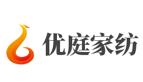 优庭家纺加盟