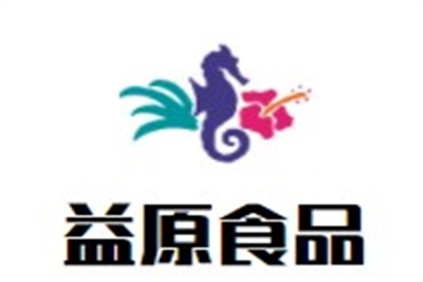 益原食品加盟