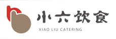 小六灌汤包加盟