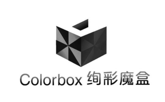 绚彩魔盒无人便利店加盟