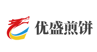 优盛煎饼加盟