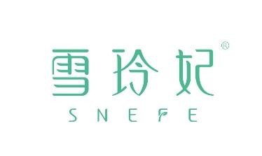 雪玲妃化妆品加盟