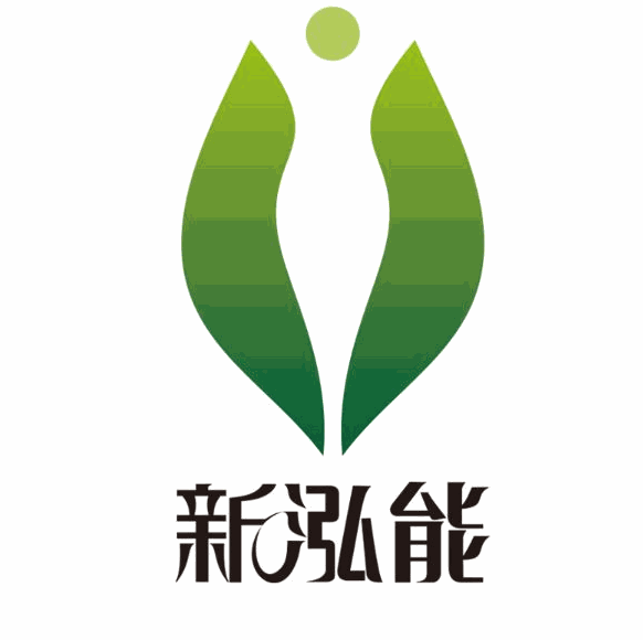 新泓能光波房加盟