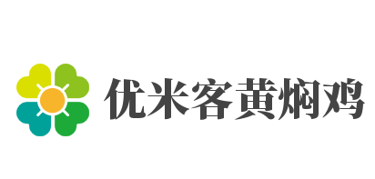 优米客黄焖鸡加盟