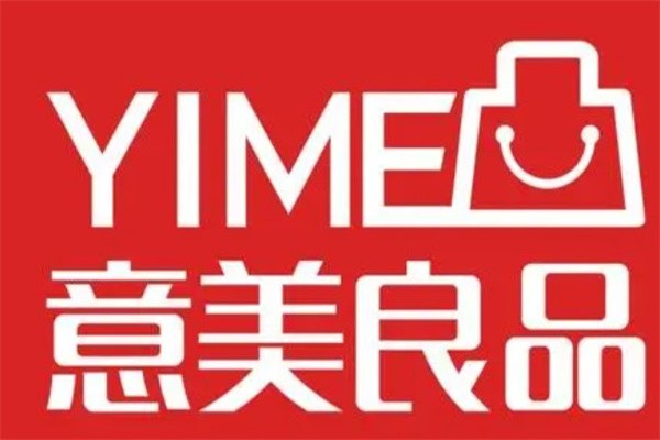 意美良品加盟