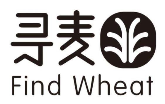 寻麦时尚快餐加盟