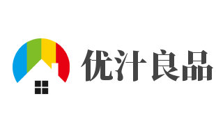 优汁良品加盟