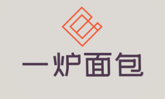 一炉面包加盟