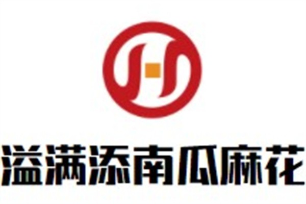 溢满添南瓜麻花加盟