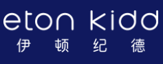 伊顿纪德校服加盟