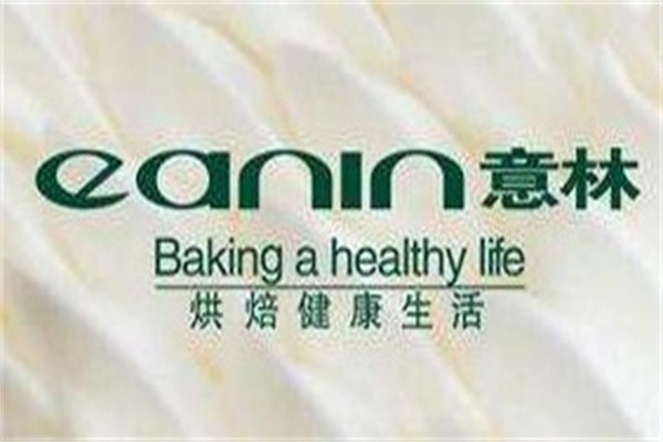 意林面包店加盟