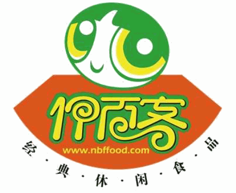 伊百客休闲食品加盟