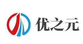 优之元加盟