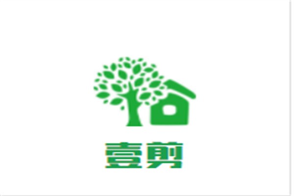 壹剪加盟