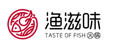 渔滋味火锅加盟