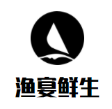 渔宴鲜生加盟