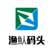 渔魜码头海鲜焖面加盟
