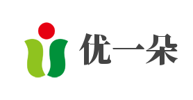 优一朵加盟