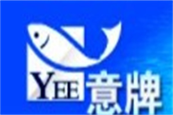 意牌水族加盟