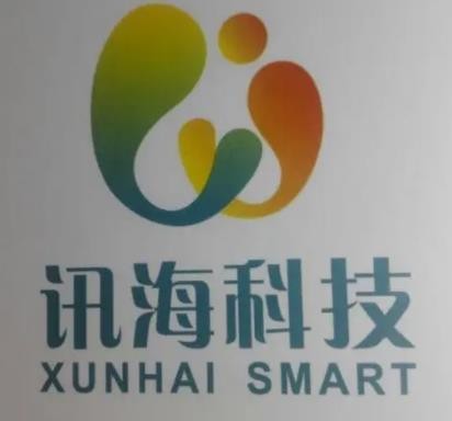 讯海智能家居加盟