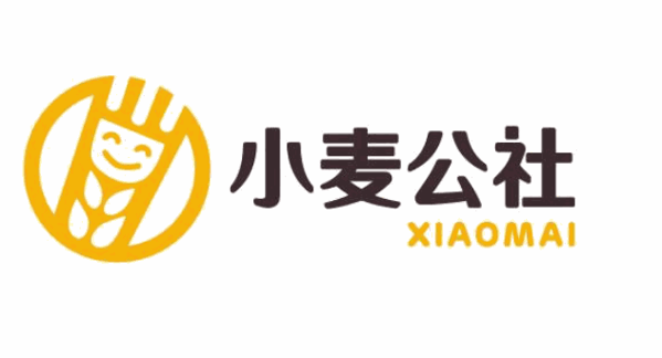 小麦公社加盟