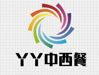 丫丫中西餐加盟