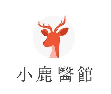 小鹿医馆加盟